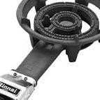 Rinnai Tl289Ri Kompor Turbo 1 Tungku