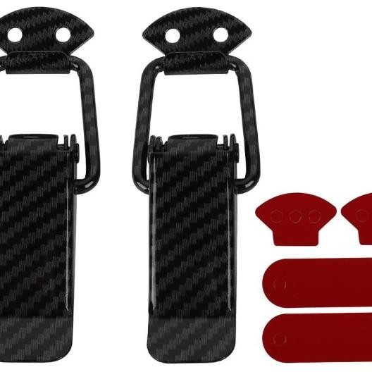 Clip Bumper Mobil Universal Besar Kecil Gait Klip Bemper Klem