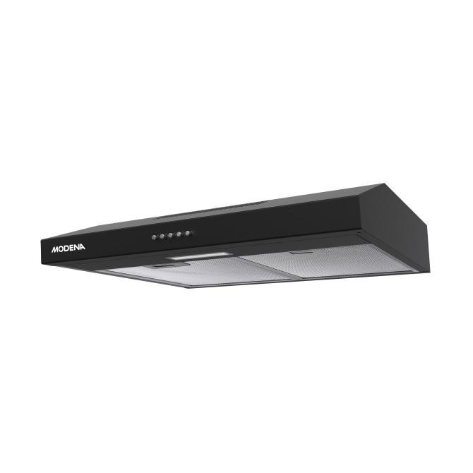 Cooker Hood Modena Px 7001 - Slim Hood Modena