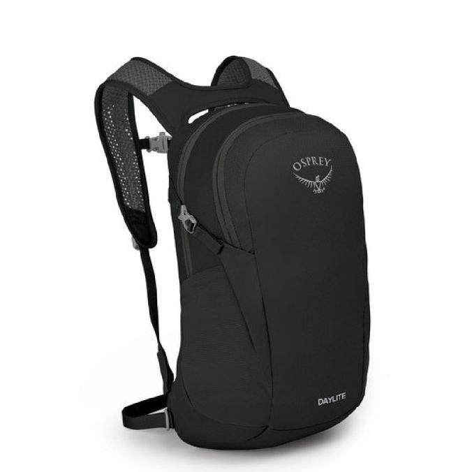 TAS BACKPACK OSPREY DAYLITE S21 13L 1100