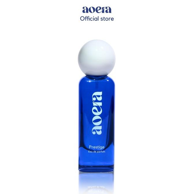 Sale Aoera - Prestige Eau De Parfum