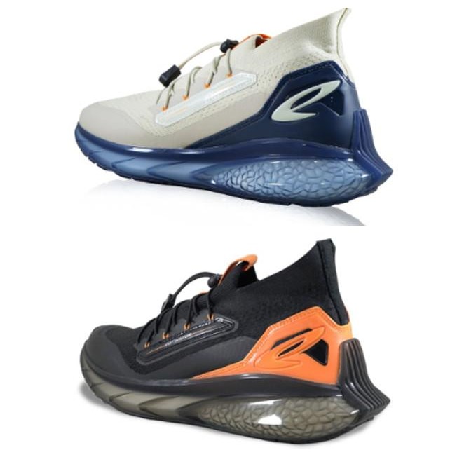 Sepatu Running 910 / Sepatu Lari 910 Nineten Yuka Ace