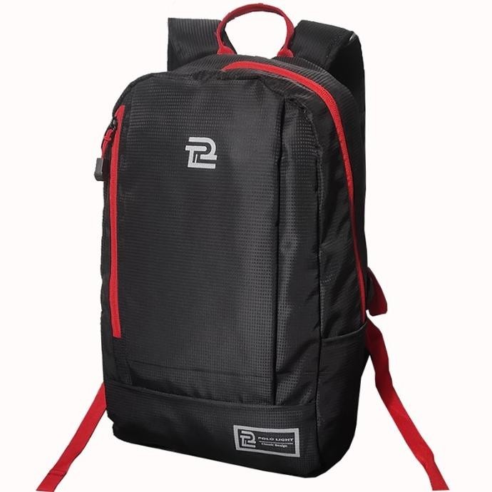 Tas Futsal Gress Tas Ransel Pria Tas Ransel Olahraga Tas Ransel