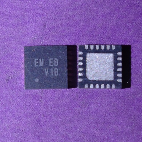 IC POWER IC POWER CONTROLER Laptop ASUS LENOVO ACER - NEW