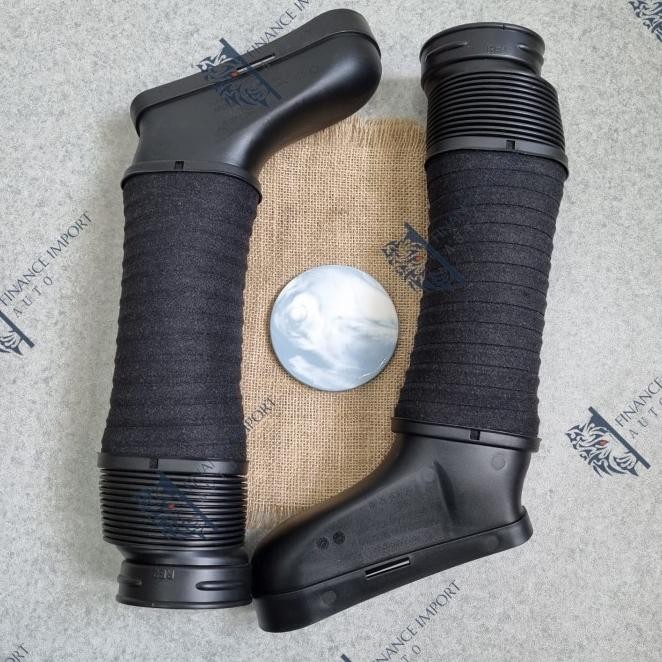 SELANG HAWA MERCEDES BENZ W203 W204 W211 W212 ORIGINAL