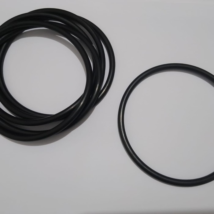 Terlaris Fenbelt Mesin Hitung Uang Ncl Nc2500 Nd