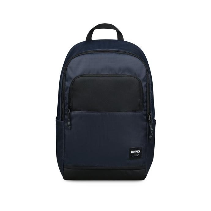 Tas Ransel Bodypack Convey 1.1 Backpack