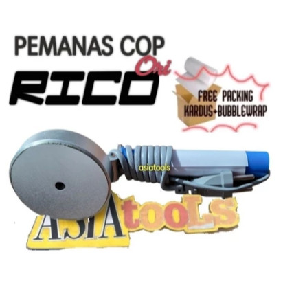 

CIMOL PEDAS LUMER BUMBU AROMA DAUN JERUK BERAT 250 GRAM