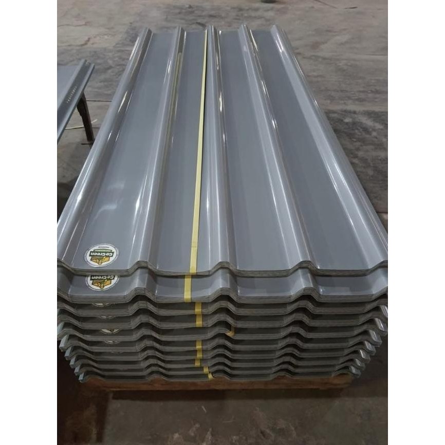 ATAP PLASTIK GO GREEN SPANDEK GO GREEN MODEL SPANDEK 1011T