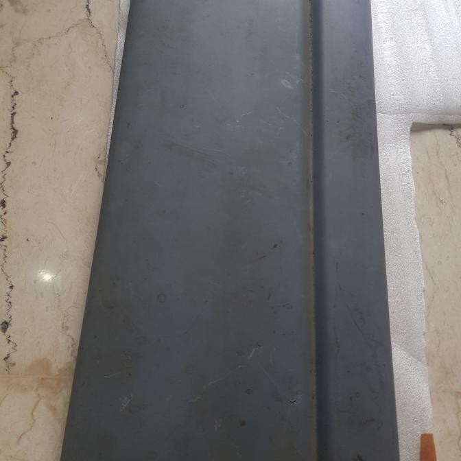 Moulding Belakang Kiri New Hi-Grade 96-00  Ready