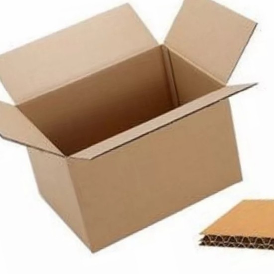 

kardus packing 10x10x10