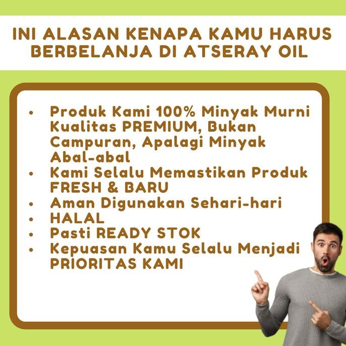 

EXTRA VIRGIN COCONUT OIL OLIVE OIL / MINYAK KELAPA ZAITUN / EVOO EVCO