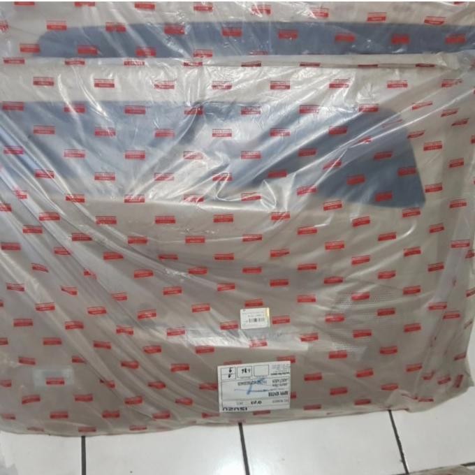 Doortrim Mobil Panther Ls/ Touring  Ready