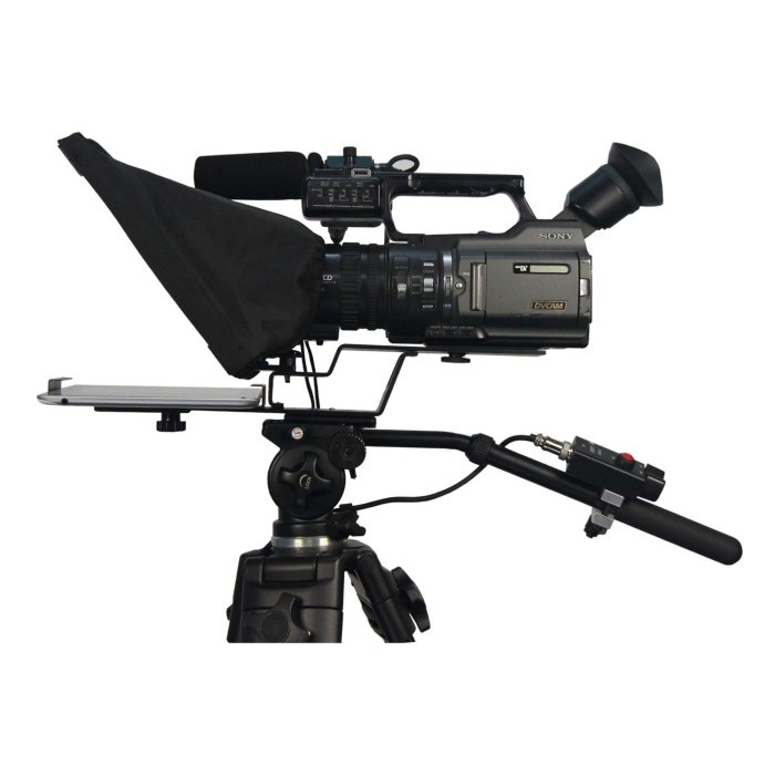 Telikou TelePrompter TC-PAD