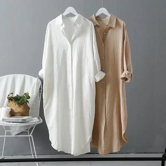 Tunik Wanita Model Kombinasi Tunij Import 2025 Tunik Cewek Terbaru Bsju Muslim Syari Terlaris Blouse