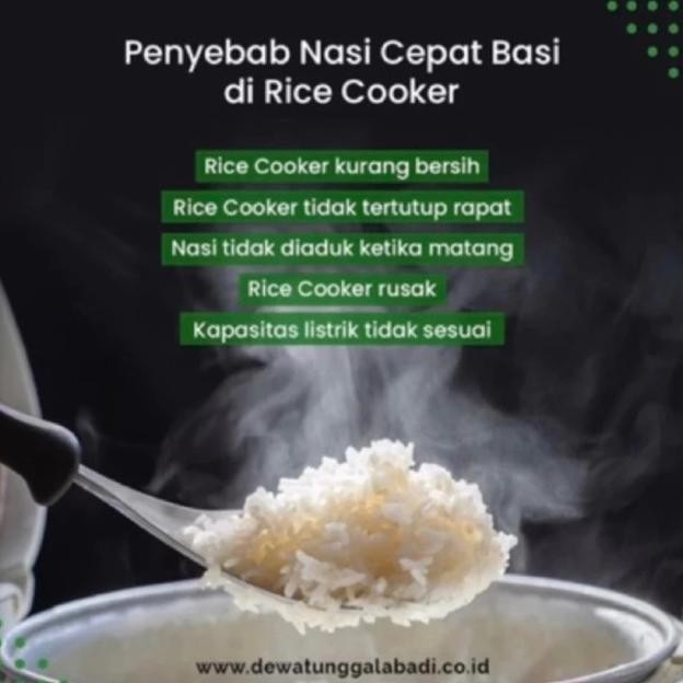 

Beras Merah Organik 5Kg