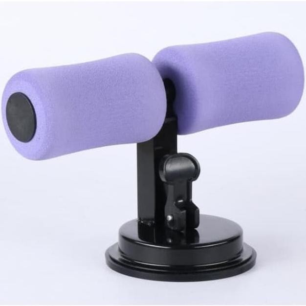 Despo Alat Bantu Sit Up Peralatan Sit Up Pengecil Perut Alat Olahraga Alat Sit Up Peralatan Olahraga