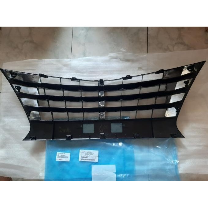 [ P & G ] Grill Grille Raditor Avanza Xenia 2019 2020 2021 Original