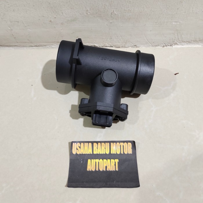 Sensor Air Flow / Sensor Maf Hyundai Accent , Bimantara , Cakra