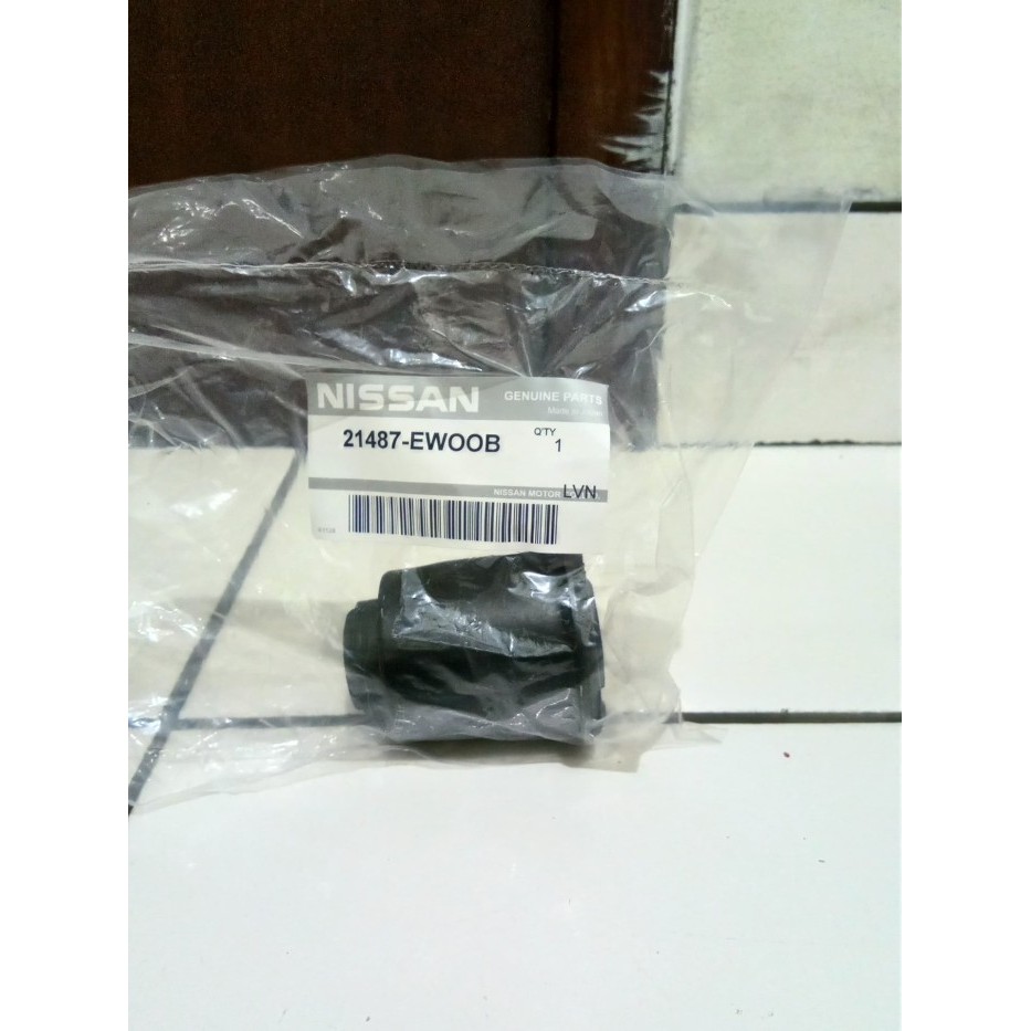 Bushing Arm Depan Small Xtrail T30