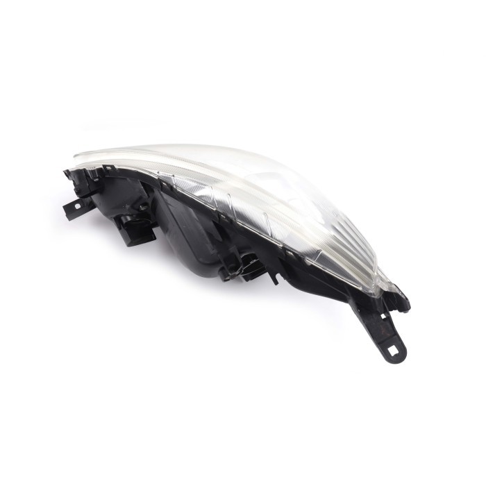 HEADLAMP KANAN MITSUBISHI MIRAGE 2015, 8301C102