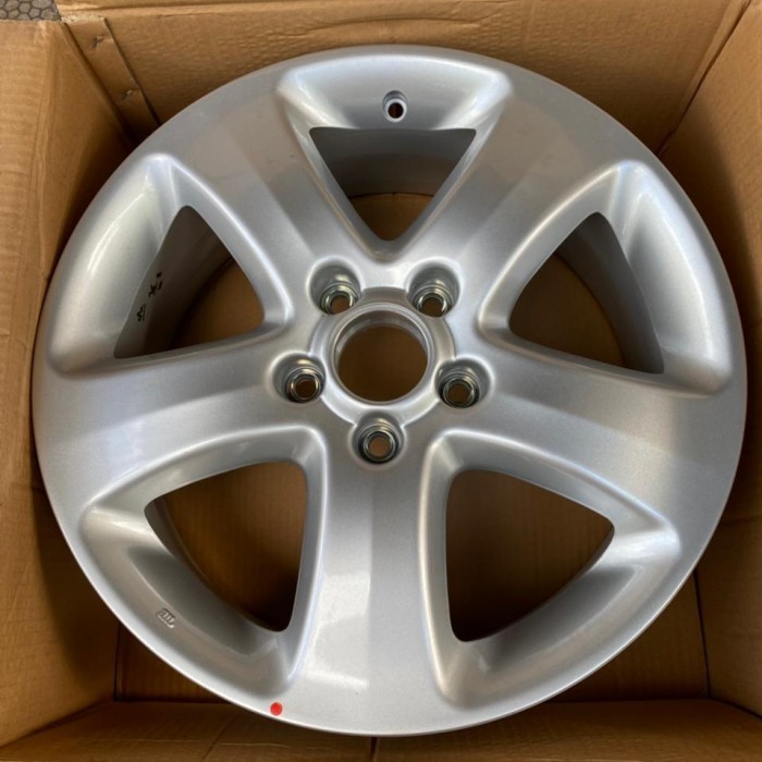 velg oem Honda CRV q