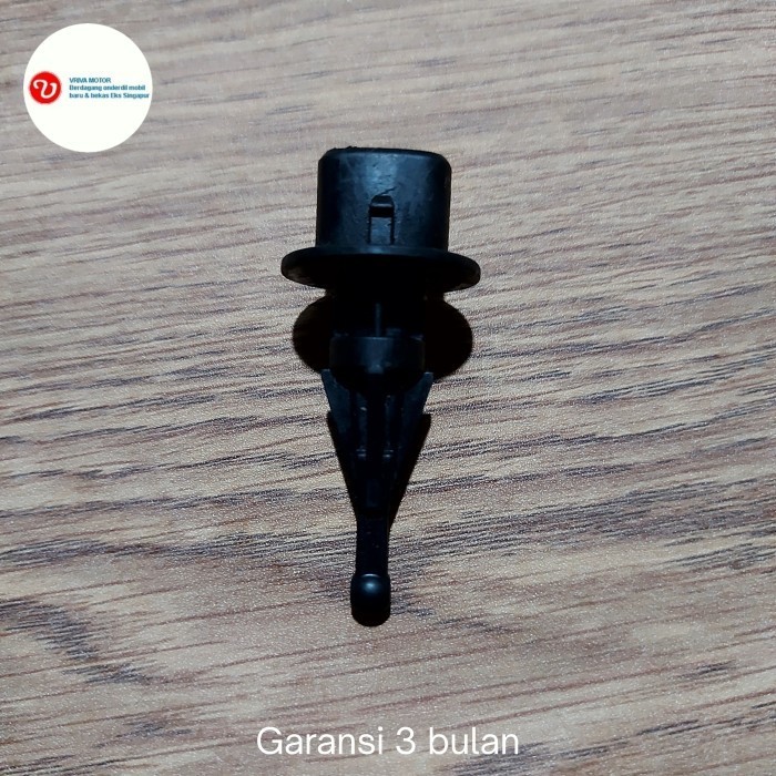 sensor Iat suzuki ertiga gx/gl