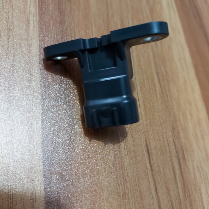 map sensor toyota alphard velfire