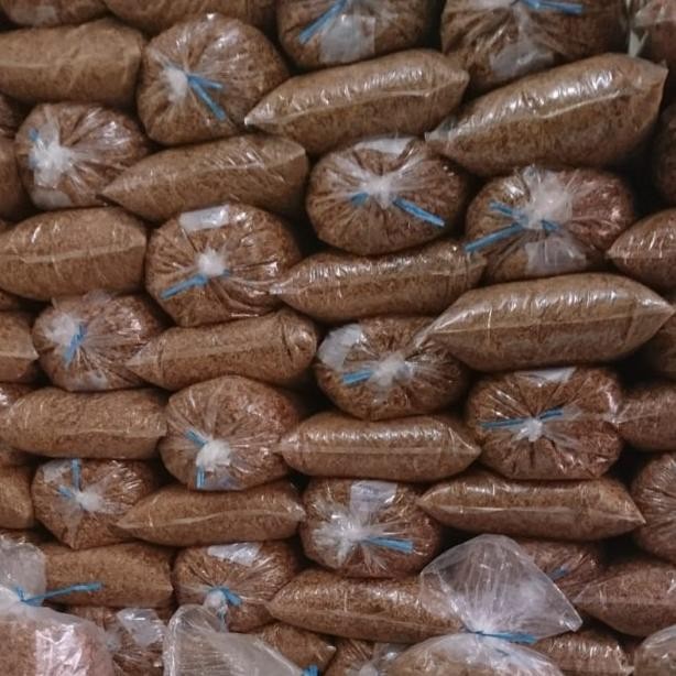 

Bawang Goreng Brebes 1Kg