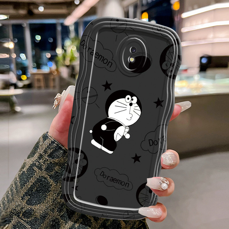 Casing Hp Untuk Samsung Galaxy J5 Pro J5 2017 J5 2016 J3 2016 J2 Prime J2 Ace J2 Pro 2018 Case Softc