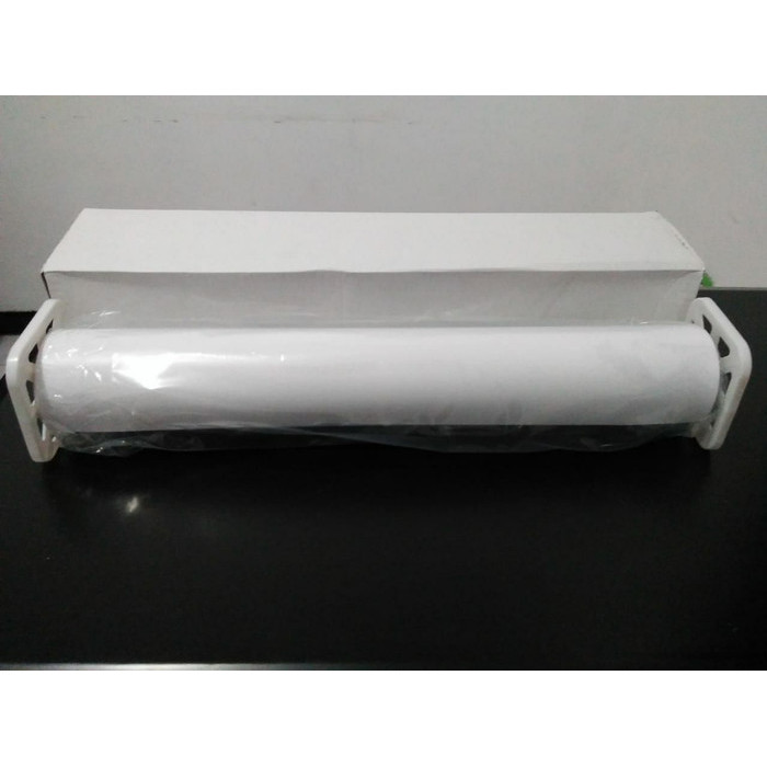 

Polyfilm Sablon 61Cm X 30 Meter