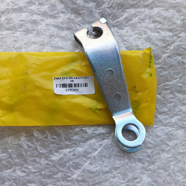 Paha Rem Yamaha Mio M3 KAMEPART