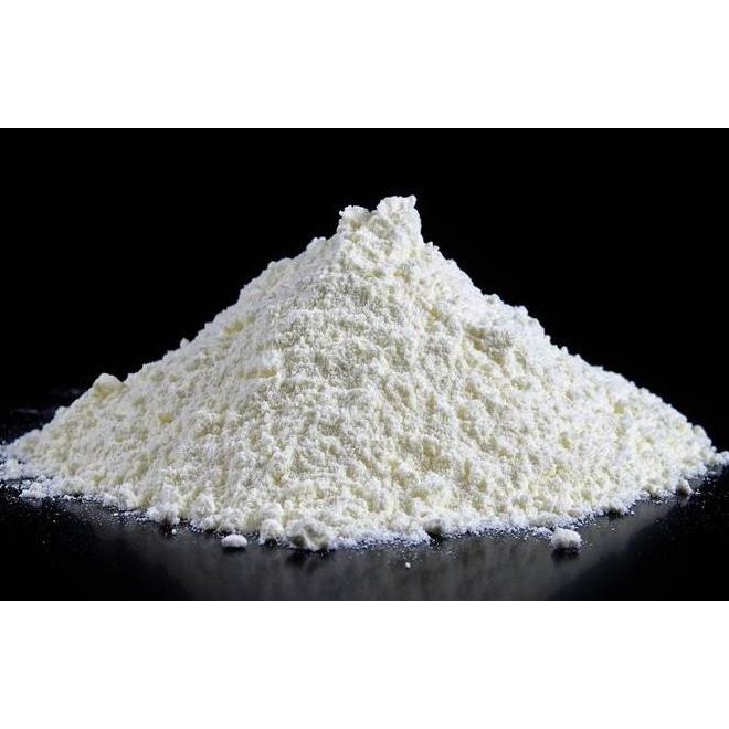 

1Kg Tepung Glucomanan Porang Bahan Membuat Shirataki New