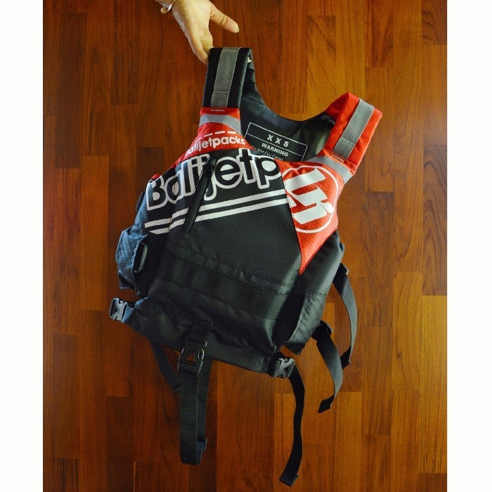 Jaket Pelampung Anak Kids Life Vest Children Life Jacket Rompi Renang LANGSUNG KIRIM