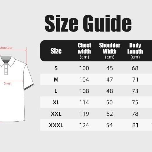 Kaos Polo Shirt Golf Callaway