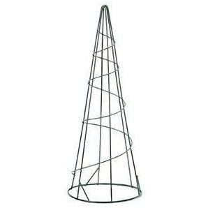 rangka pohon natal tinggi 120cm , pohon natal, dekorasi natal