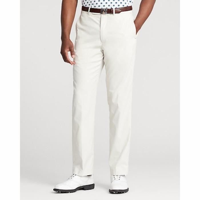 Celana Golf Rlx Original 10