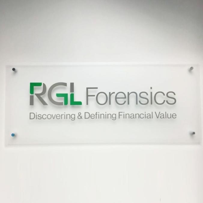 

TERMURAH - Papan nama Perusahaan dari acrilik