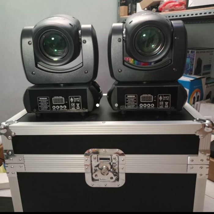 

paket set box isi 120 isi 6