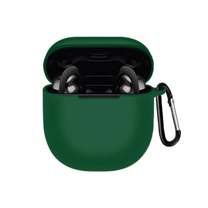 Premium Case Bose Quietcomfort Earbuds Ii Bose Quietcomfort Ultra