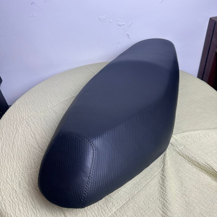 jok motor mio 125 m3 ASLI