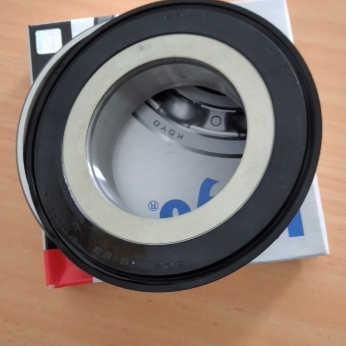 Bearing roda belakang luar PS100 30211RS-3B koyo TERBARU