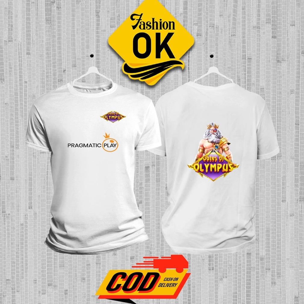 Kaos Sweet Bonanza Xmas Pragmatic Play Kaos Game Slot Pragmatic Sweet Bonanza Xmas Kaos Baju Distro