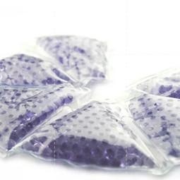 

Cooling Pad Payudara Breast Pad Gel 2 Pcs - B100094