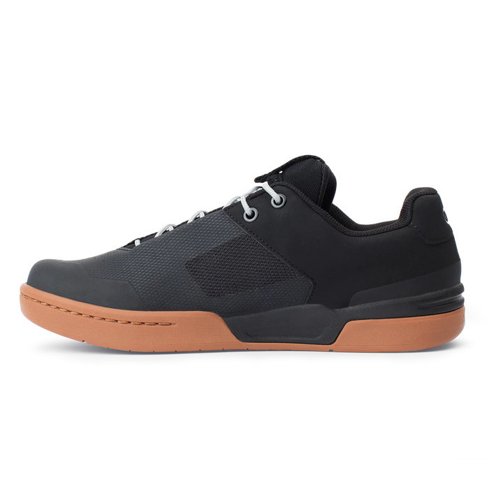 

Crankbrothers Stamp Lace - Black/Gum