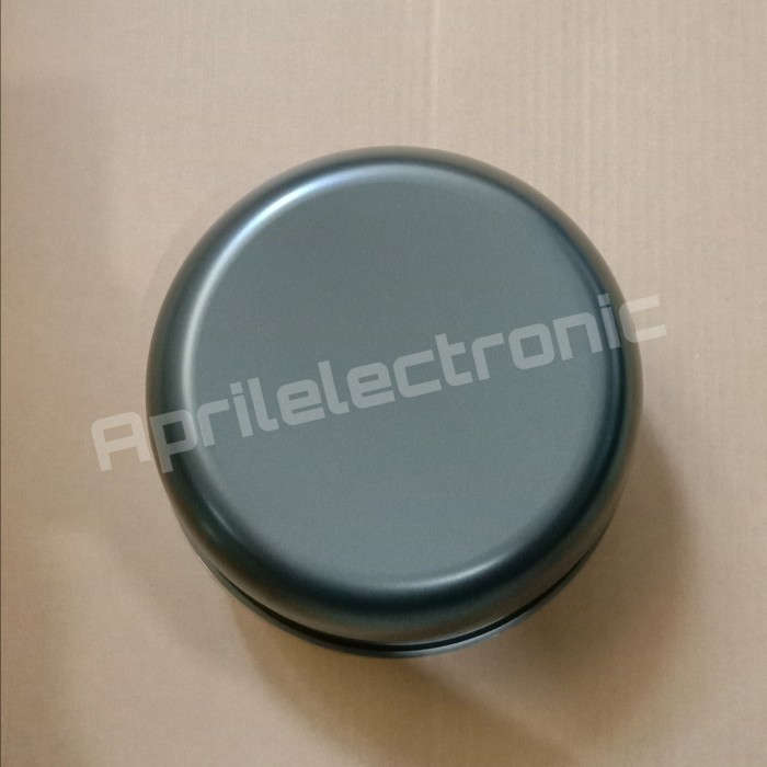 Sparepart Panci / Teflon / Inner Pot Rice Cooker Philips HD3030