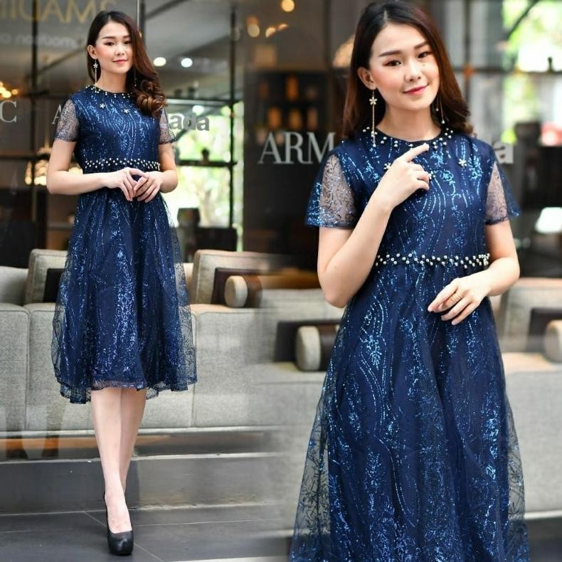 WTYU (BISA ) PROMO DRESS NATAL TERLARIS / DRESS PESTA / DRESS WANITA KEKINIAN 2021 / DRESS KOREA / D