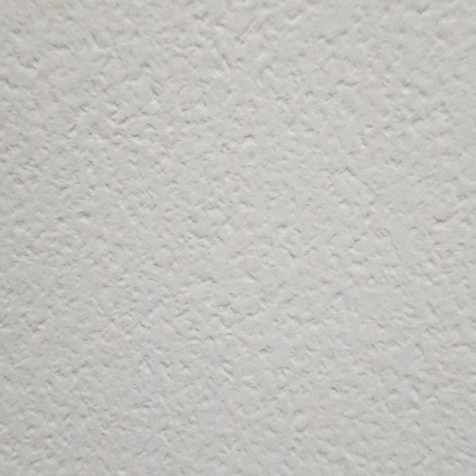 

TERLARIS - Earthwave White Sands 120gsm Paperina Fine Quality Paper A3+ 50sheet