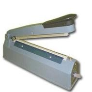 

TERSEDIA IMPULSE SEALER 20CM / ALAT PRESS PLASTIK