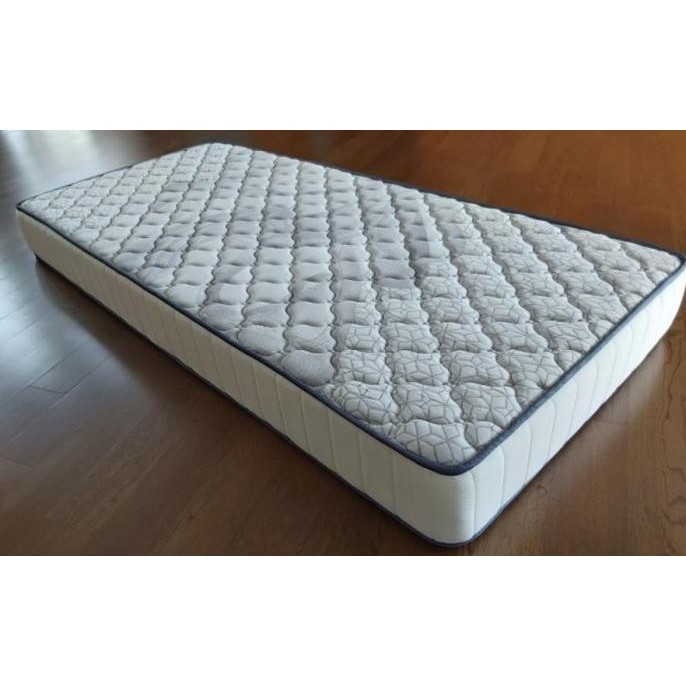 Kasur Busa Royal Grand Esteem (Free Bantal & Guling)